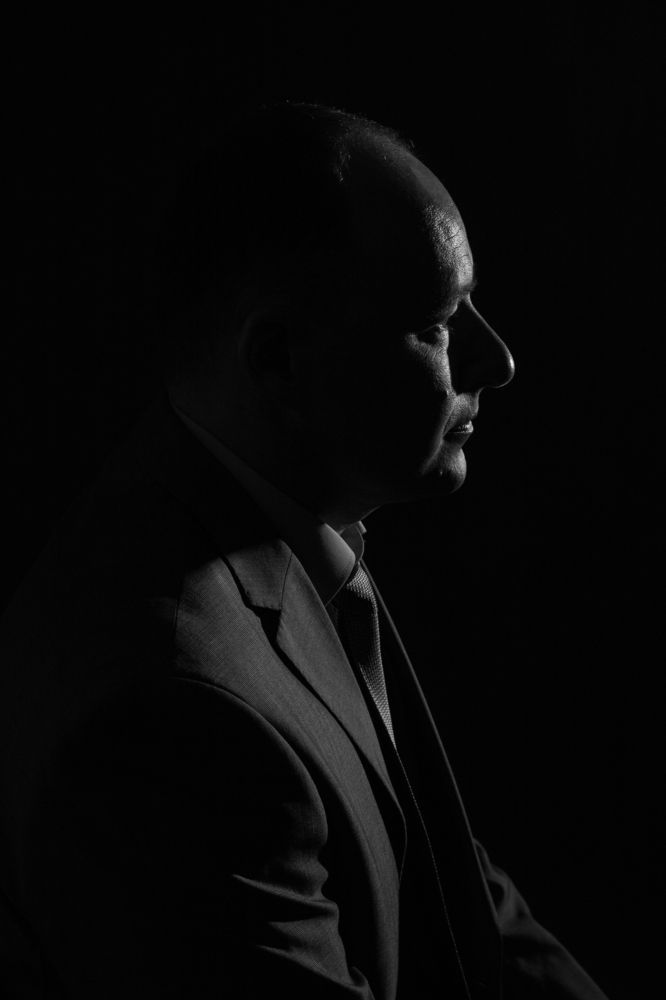 Фотография автора Ирина Тарасова