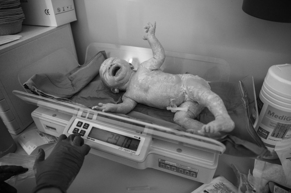 Photograph by Таня Чабаненко