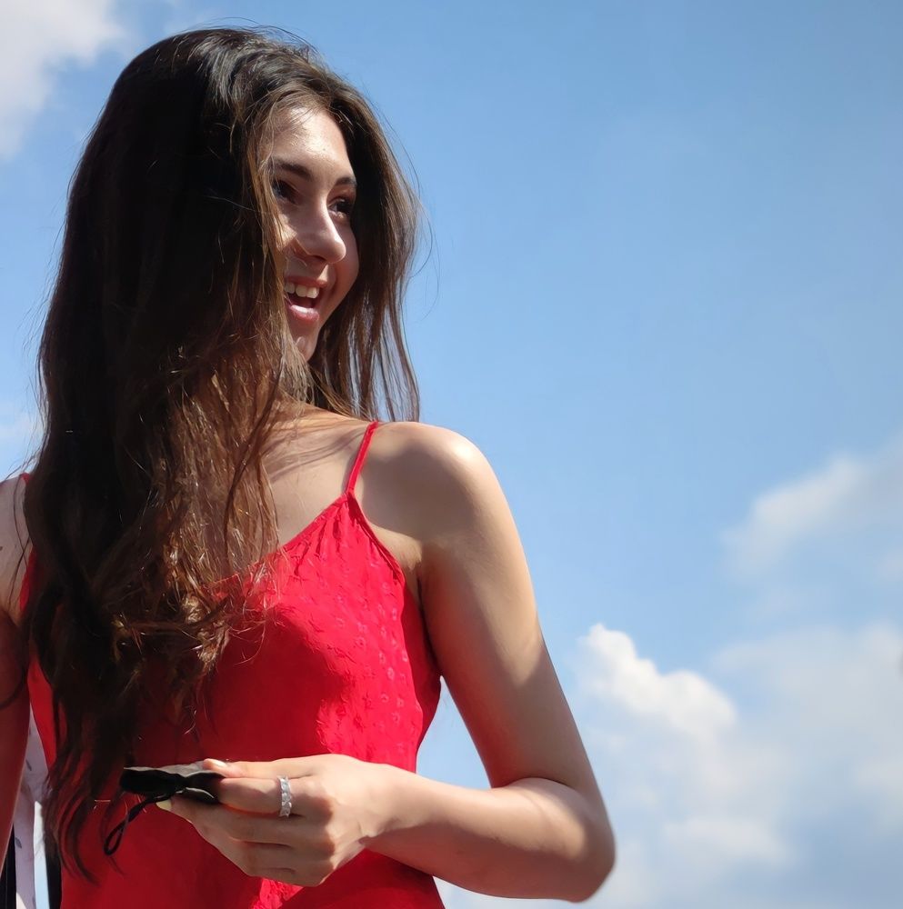 Photograph by Дмитрий Леонтенко