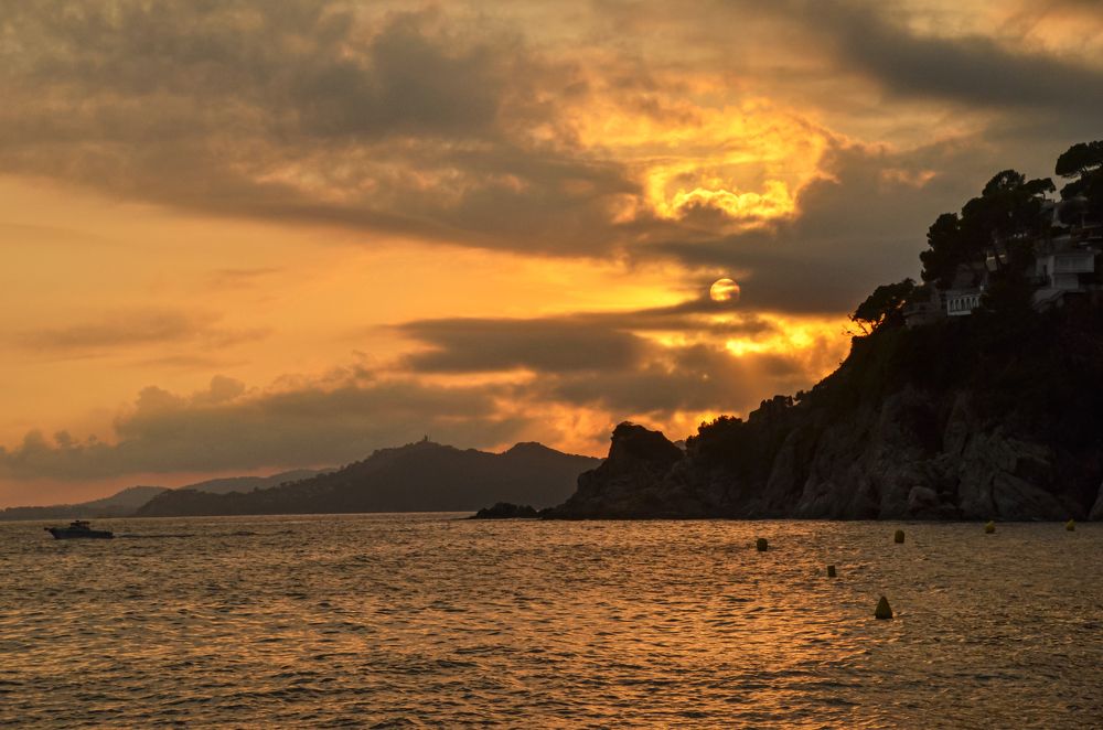 Photograph by Валерий Наумов