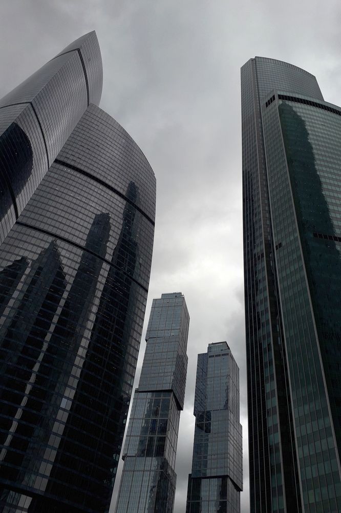 Photograph by Ольга Березовская