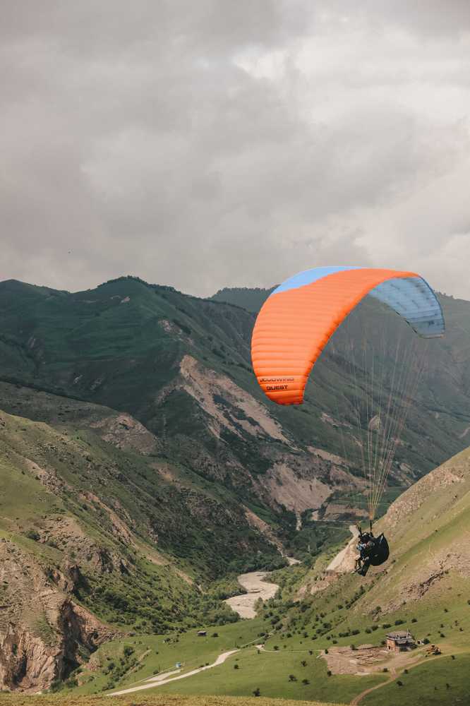 Photograph by Tatiana