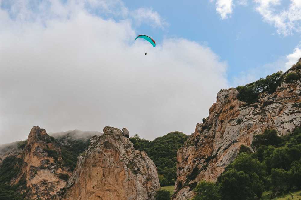 Photograph by Tatiana