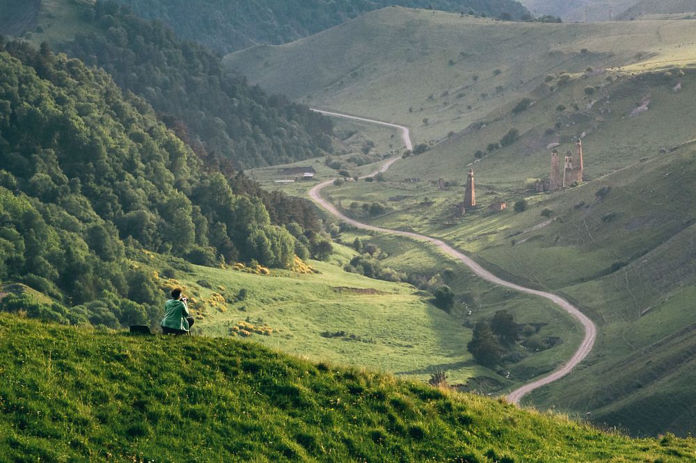 Photograph by Леонид Синев