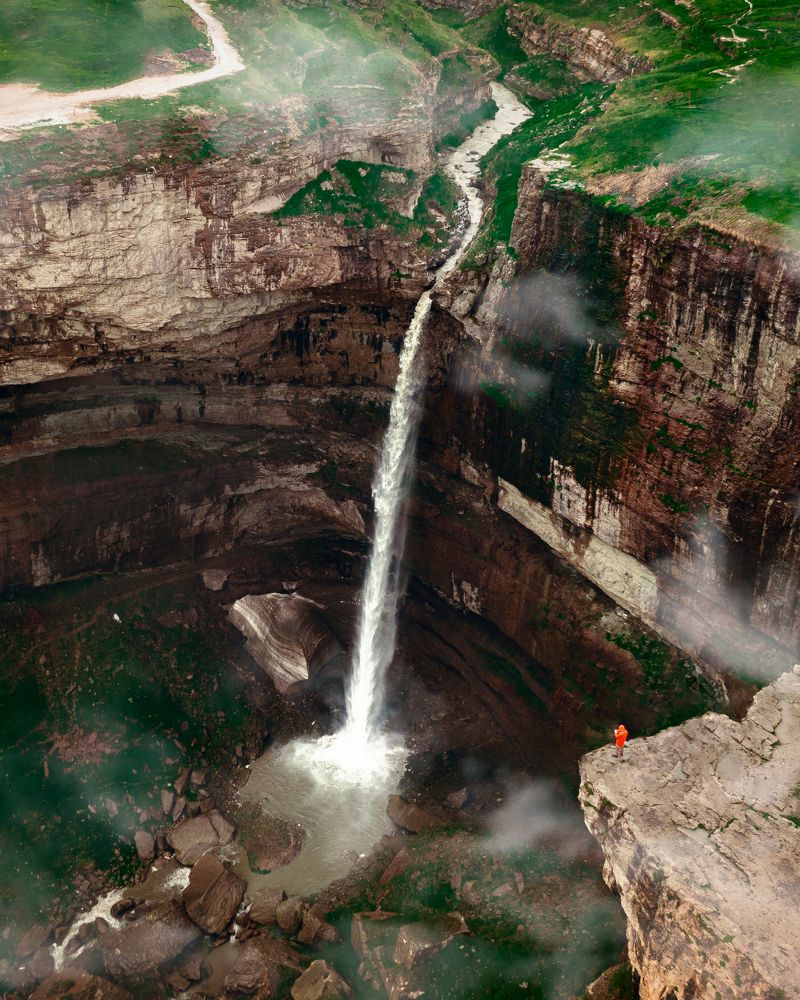 Photograph by Уфимцев Юрий