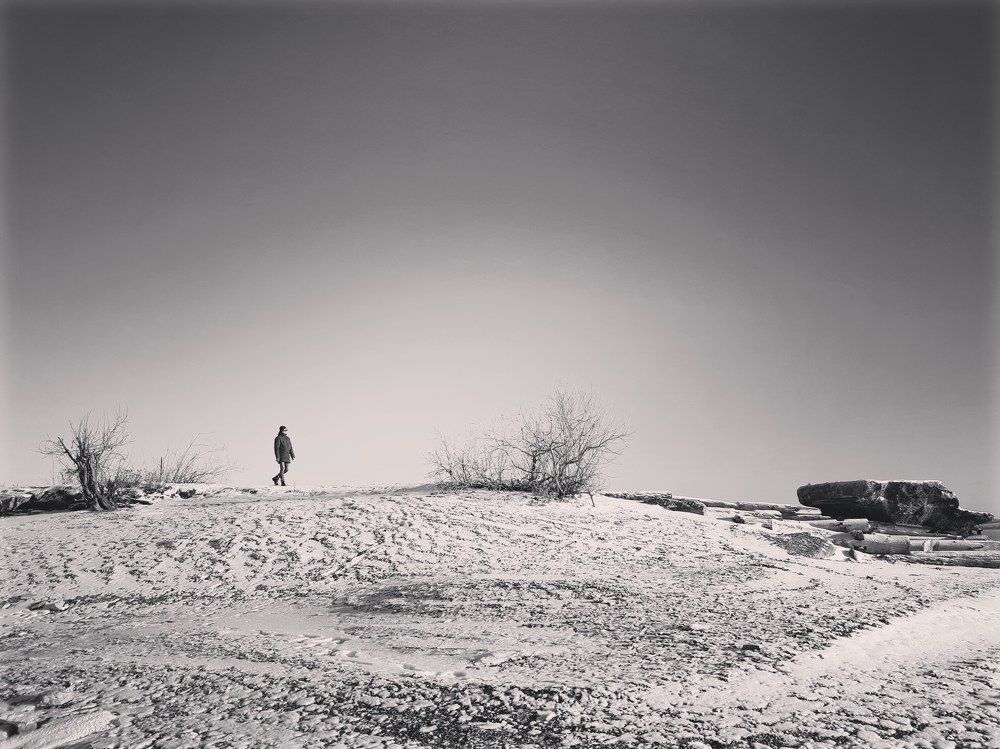 Photograph by Ирина Плотникова