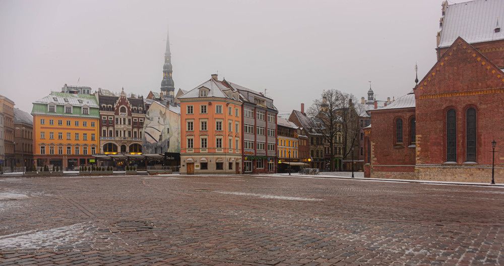 Фотография автора Aлексей Игнатьев