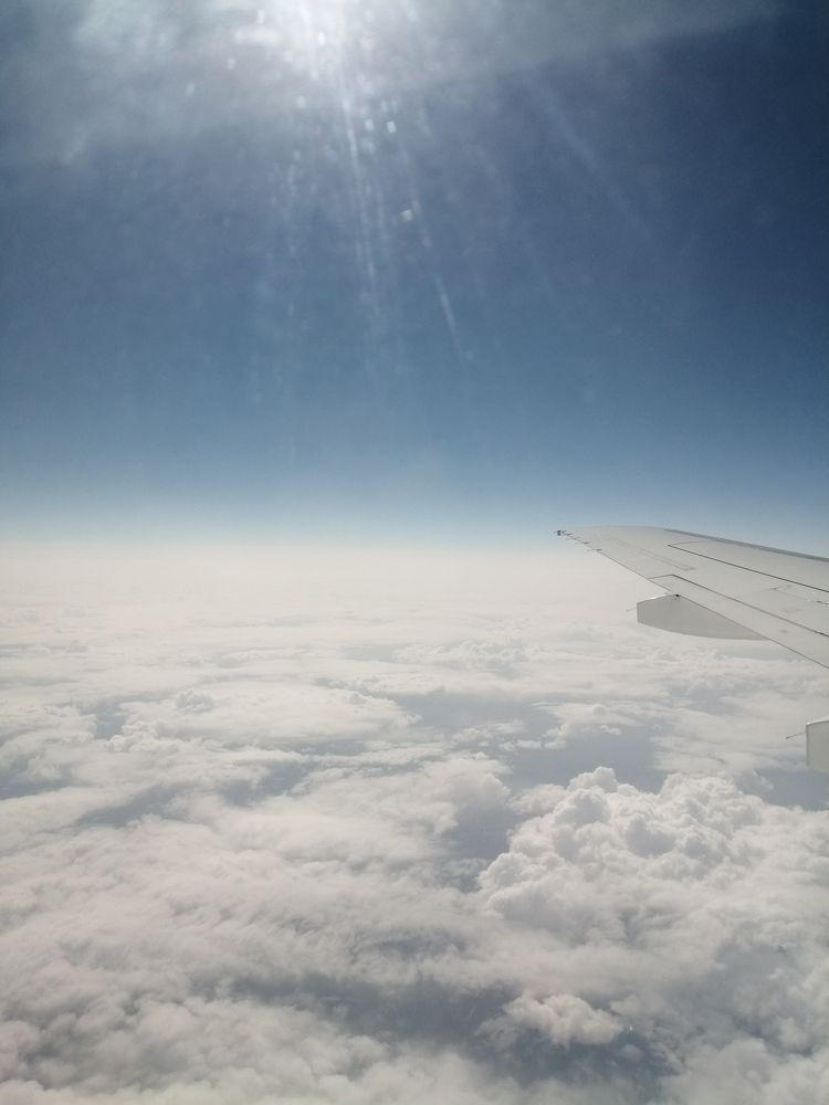 Photograph by Галина Смирнова