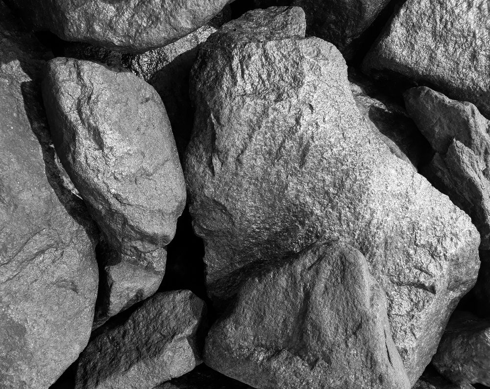 Photograph by VIJITH V RAVEENDRAN