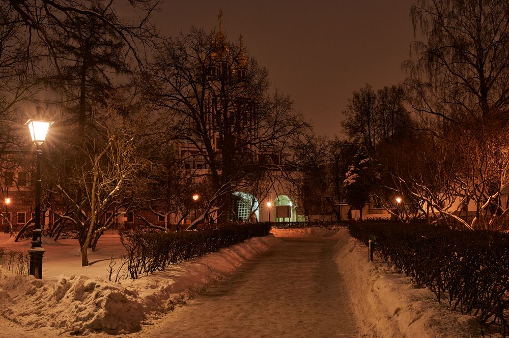 Photograph by Артём Терещенко