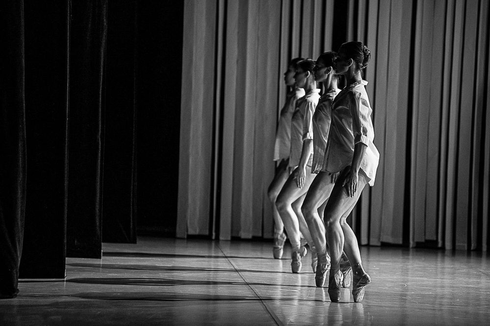 Фотография автора Сафонова Людмила