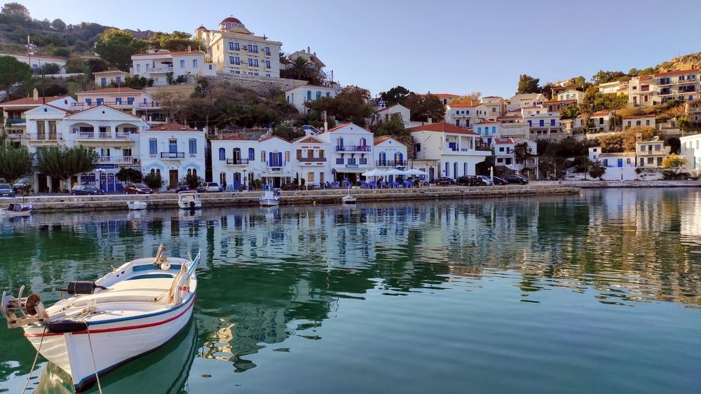 Photograph by Игорь Федянин