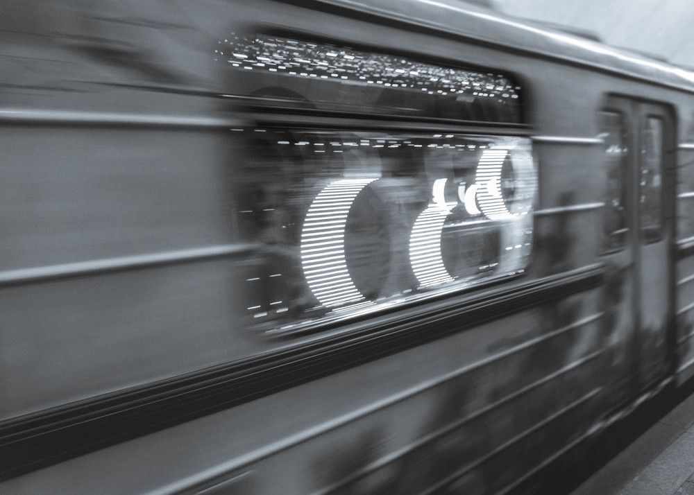 Photograph by Алена Морозова