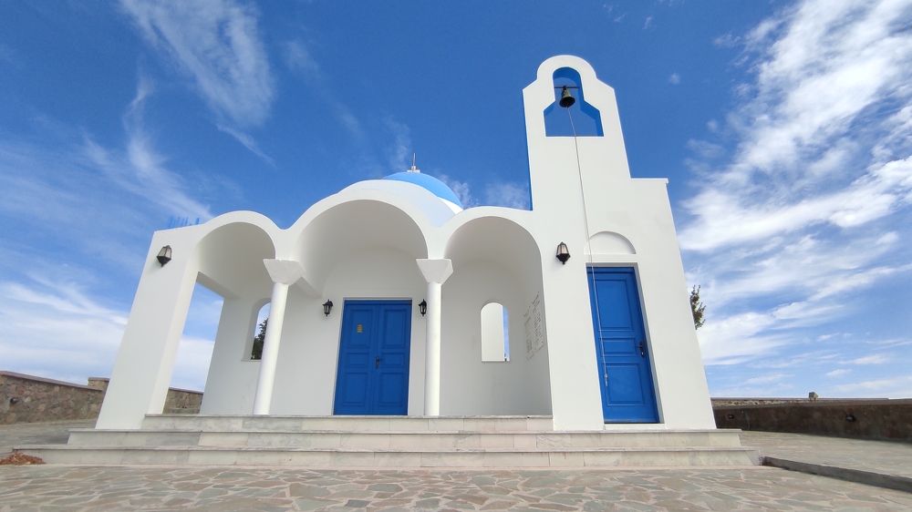 Photograph by Игорь Федянин