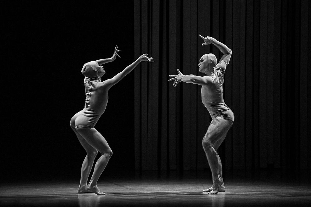 Фотография автора Сафонова Людмила