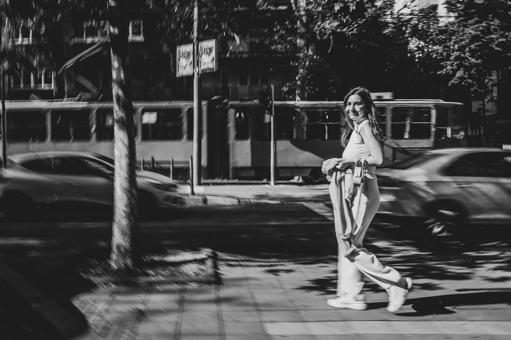 Photograph by Светлана Шмелева
