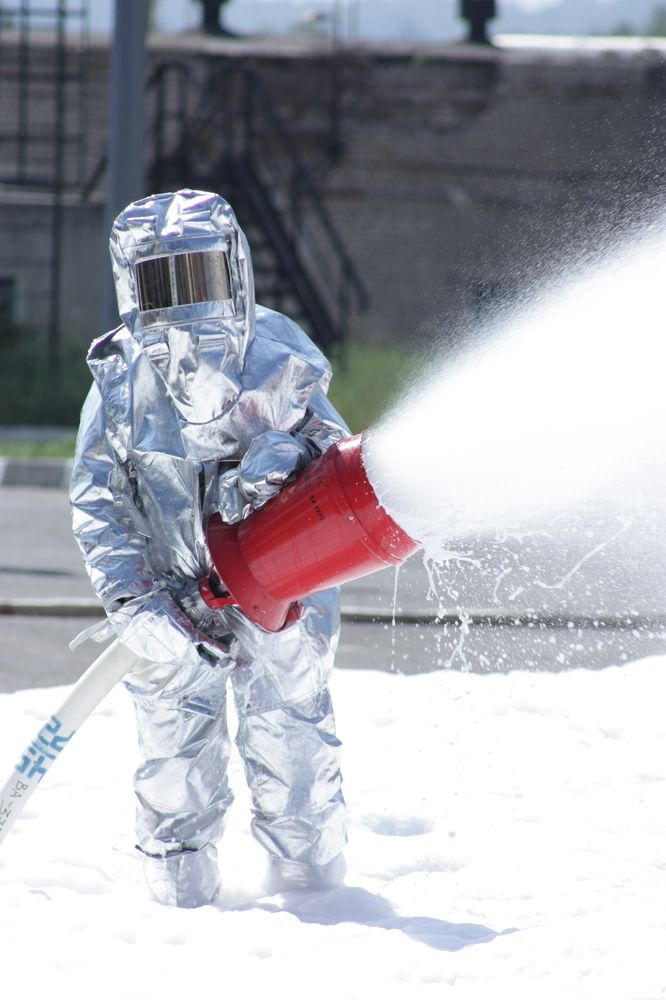 Photograph by Дмитрий Билько