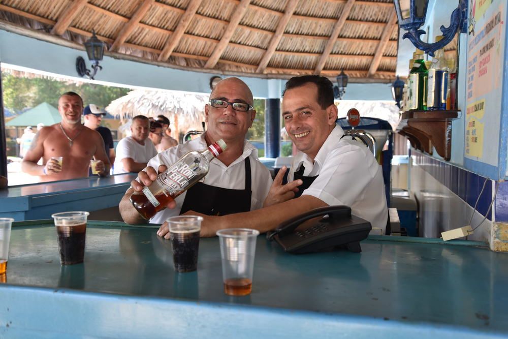 Photograph by Ошеров Григорий Семенович