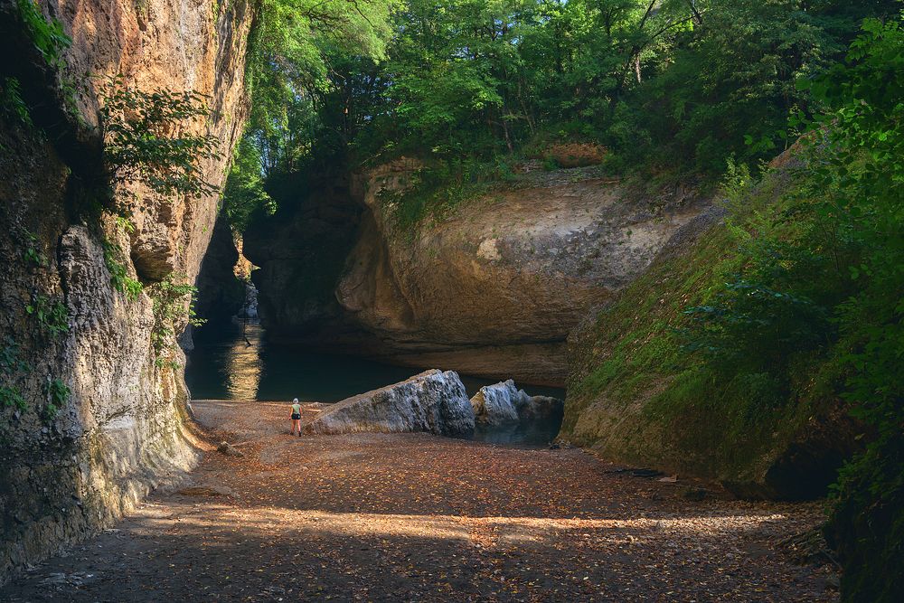 Photograph by Андрей Cоколов