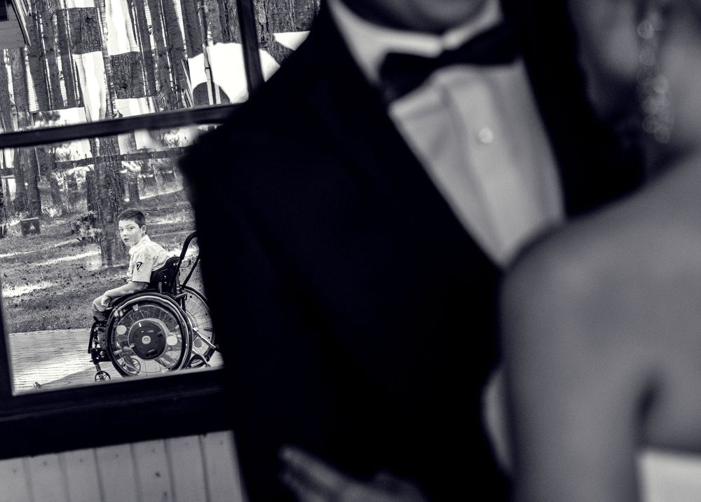 Фотография автора ira bolshakova