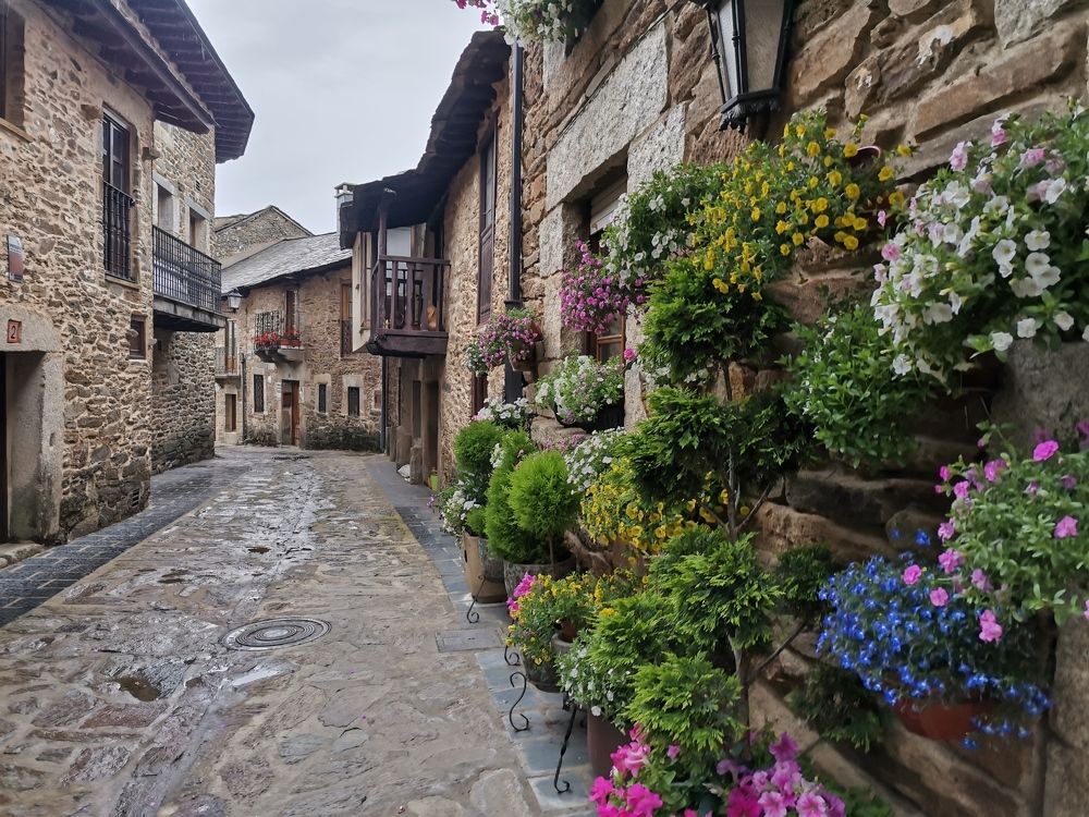 Photograph by Alexander Kramer