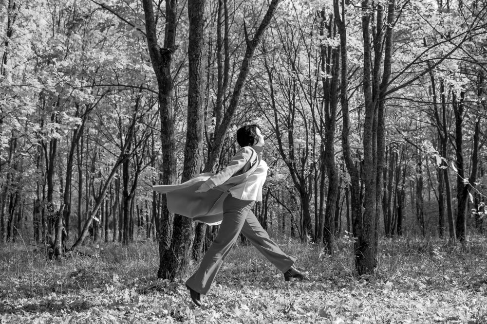 Photograph by Елена Сиушова