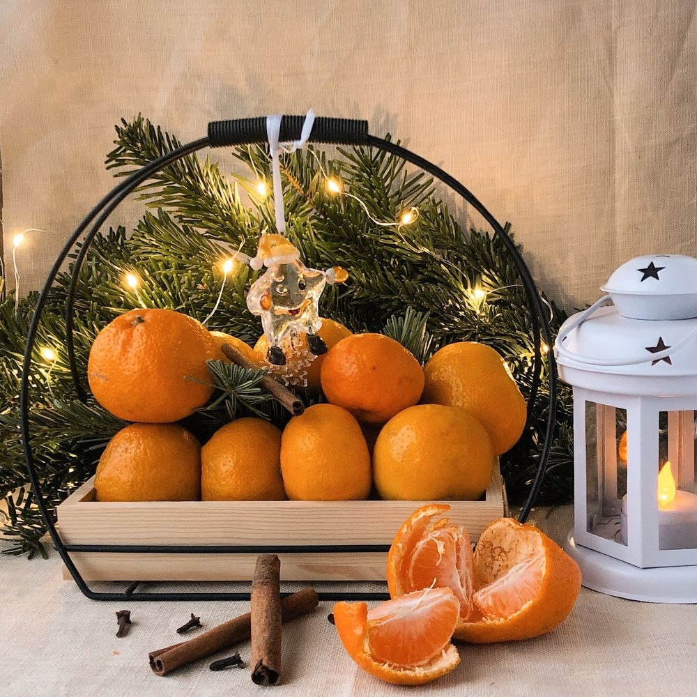 Photograph by Марина Георгиева