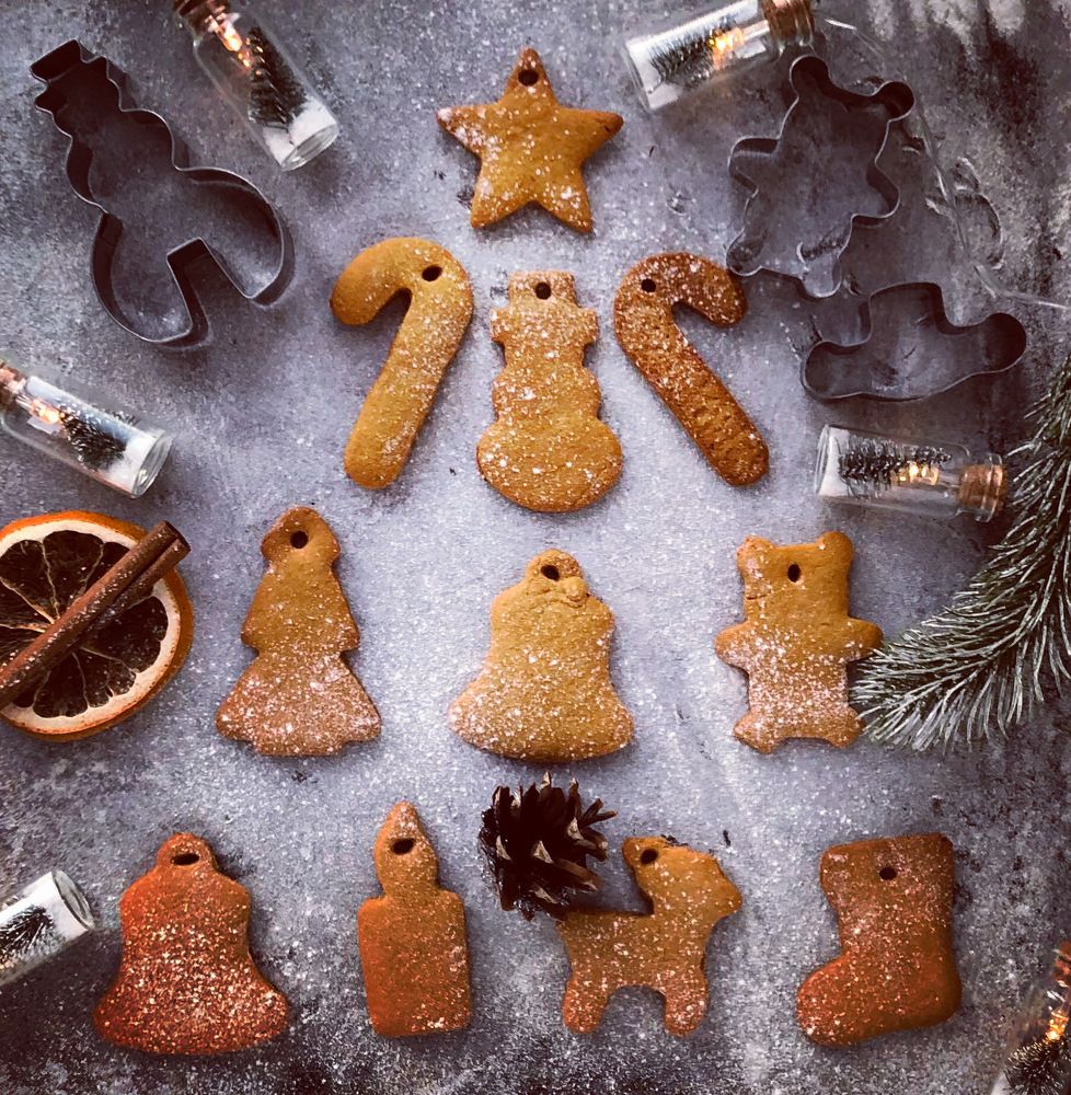 Photograph by Марина Георгиева