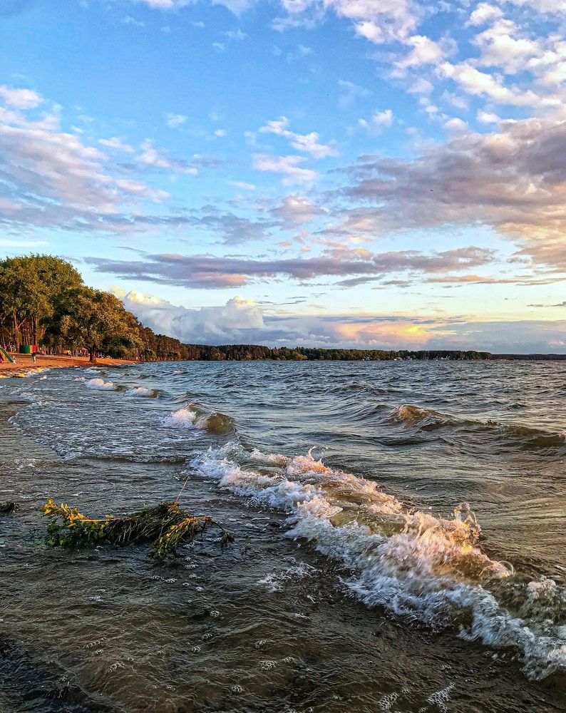 Photograph by Армен Егиян