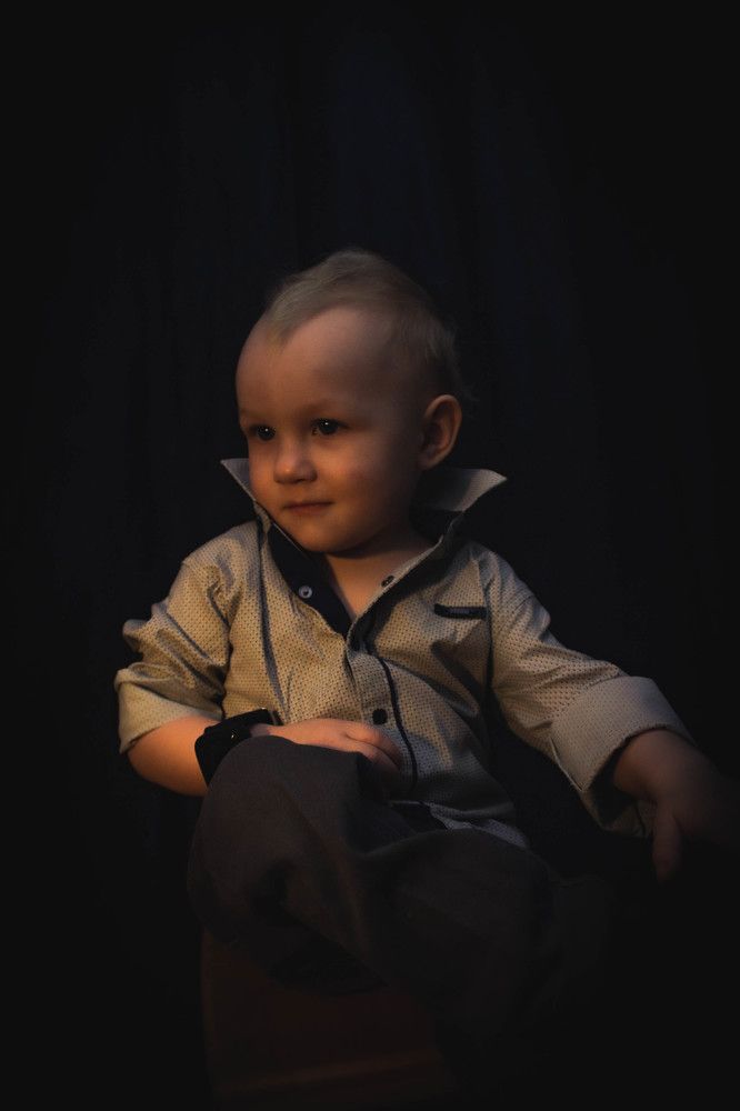 Photograph by Наталия Половникова