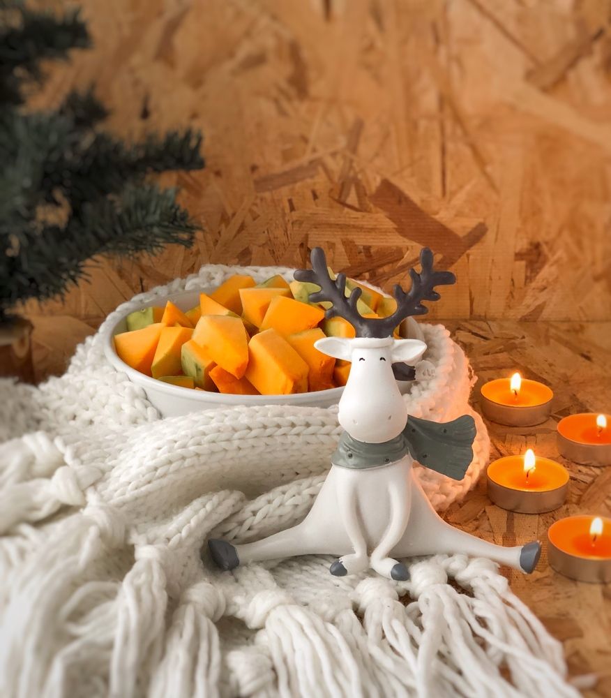 Photograph by Марина Георгиева