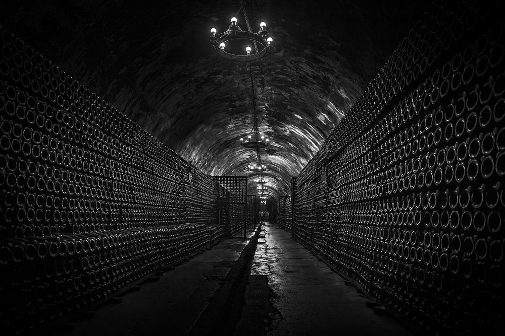 Photograph by Андрей Cоколов