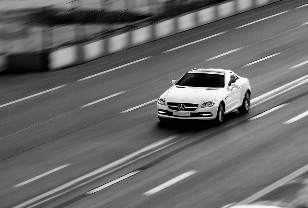 Photograph by Евгений Гонтов