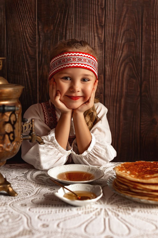 Photograph by Котляренко Наталья