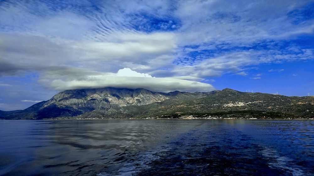 Photograph by Игорь Федянин