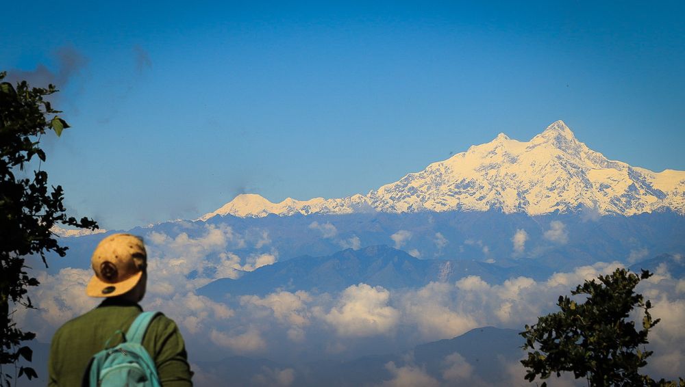 Photograph by tiago rodrigues