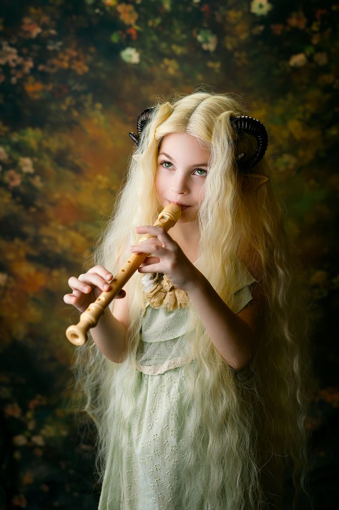 Photograph by Алёна Жаак