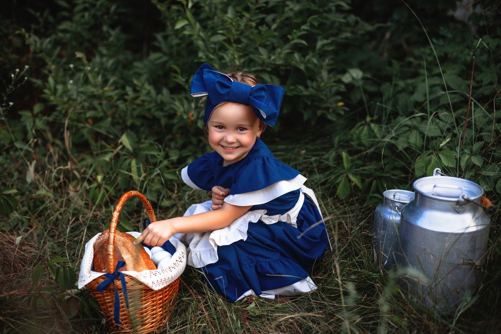 Photograph by Котляренко Наталья