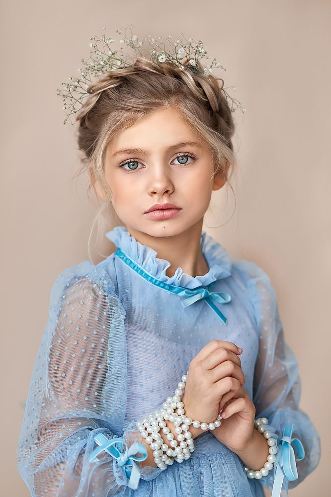 Photograph by Анастасия Чупико