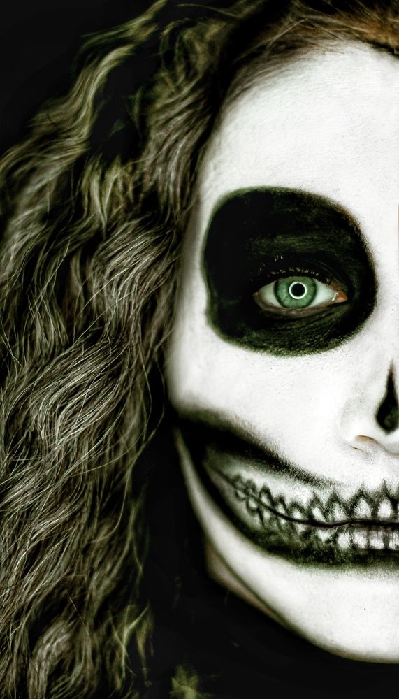 Photograph by Евгений Белов