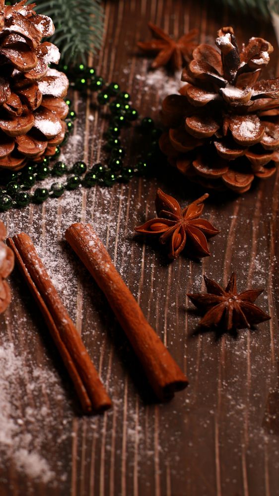 Photograph by Котляренко Наталья