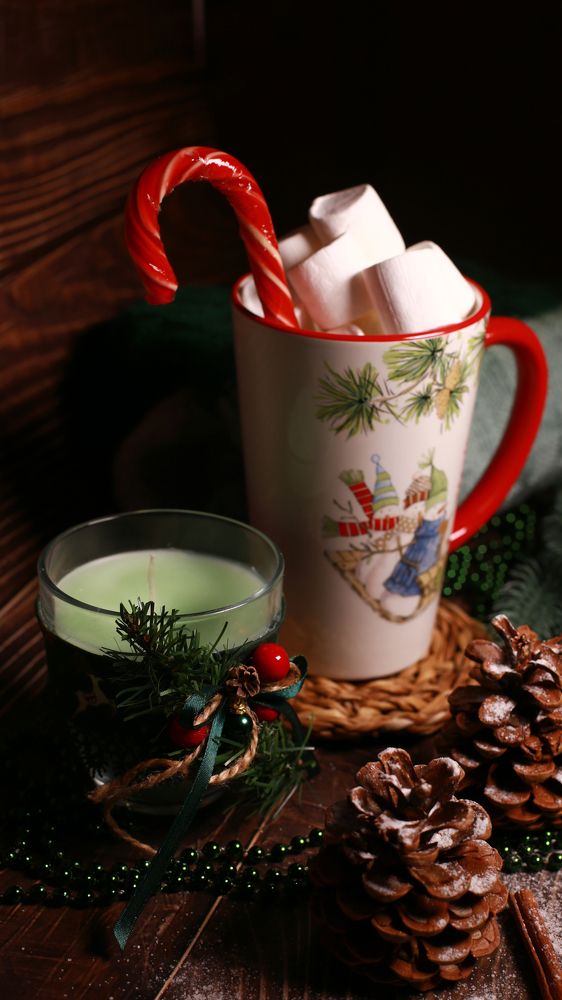 Photograph by Котляренко Наталья