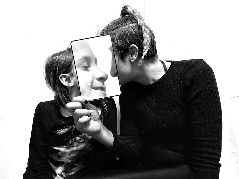 Photograph by Галина Аскольдовна Луковникова