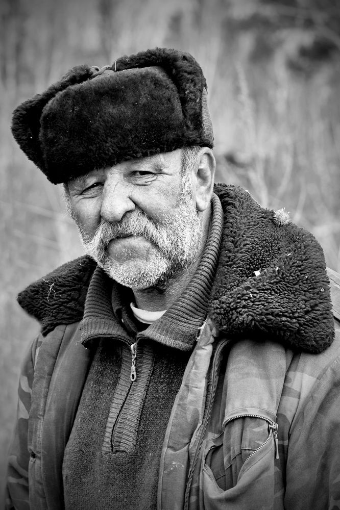 Photograph by Светлана Давыдова