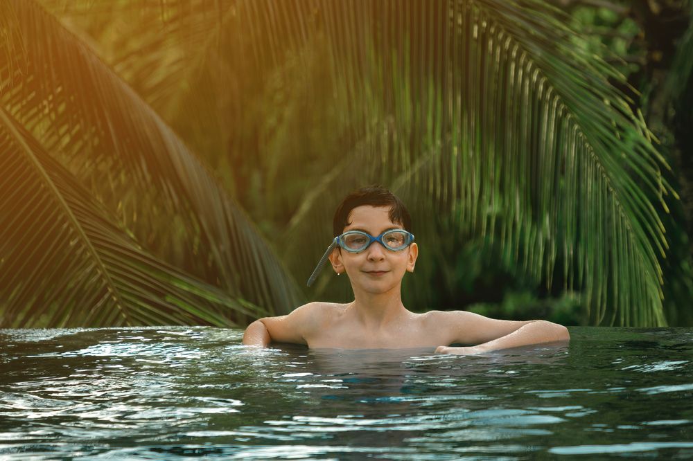 Photograph by Armen  Maitesian