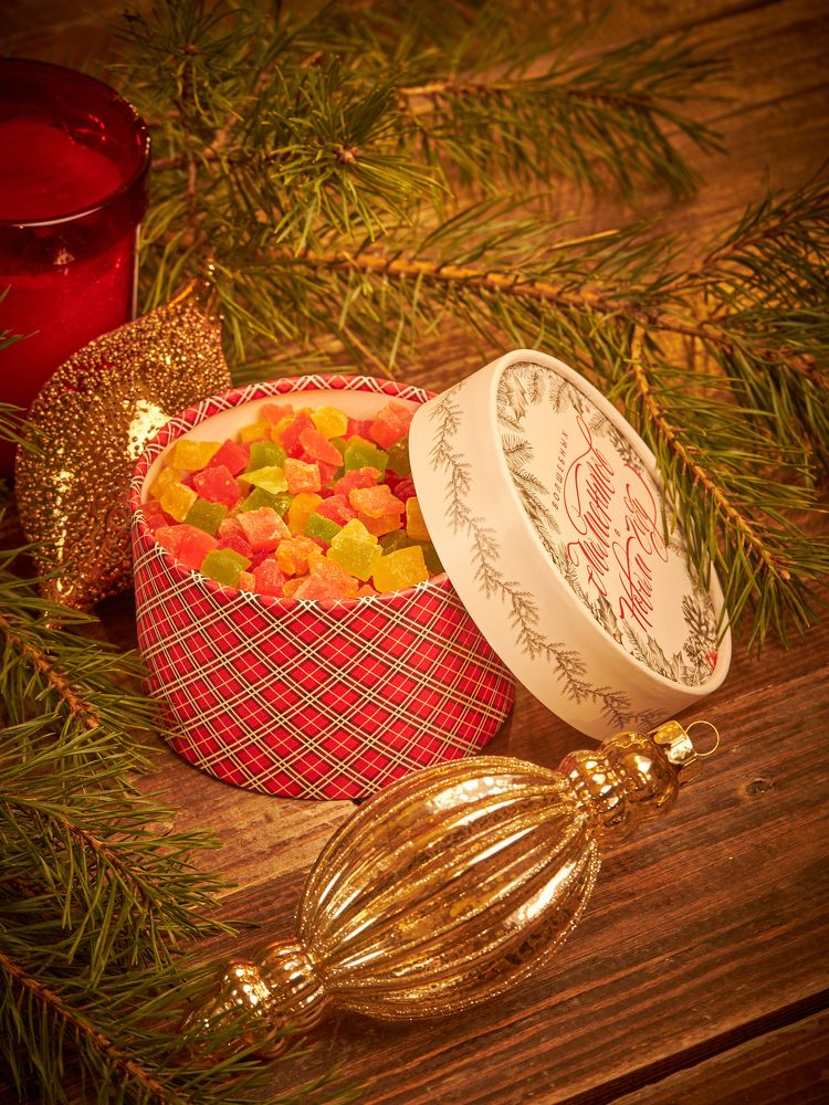 Photograph by Дмитрий Копытин