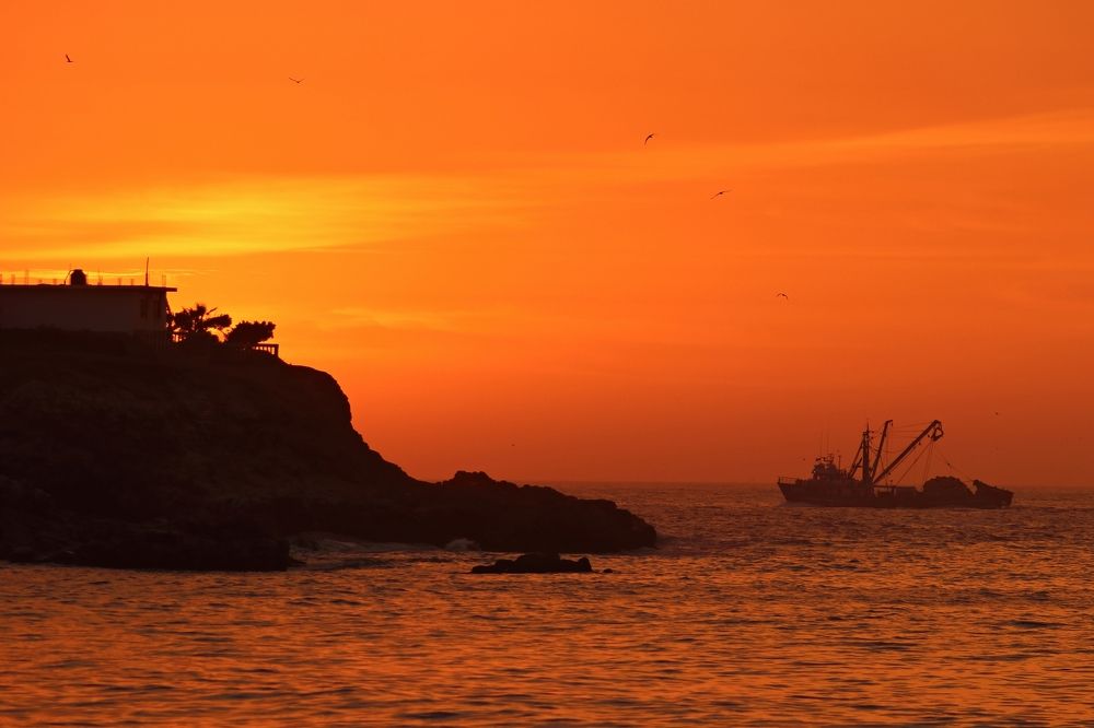 Photograph by renato villanueva yonsen