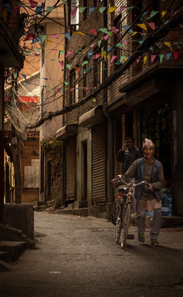 Photograph by tiago rodrigues