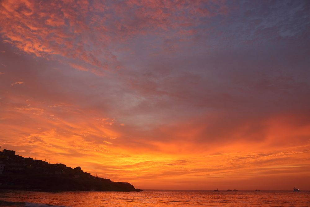 Photograph by renato villanueva yonsen