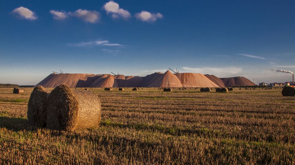 Photograph by Андрей Семёнов